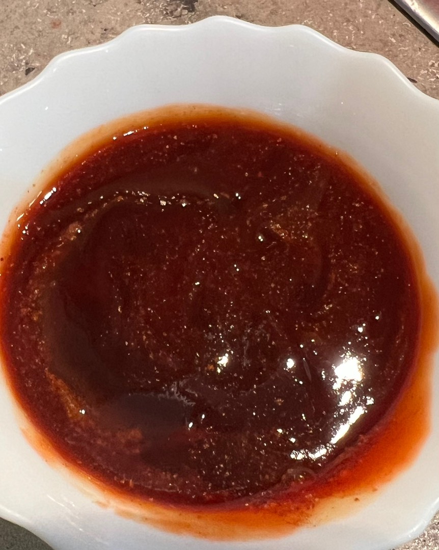 Утка в кисло-сладком соусе - рецепт приготовления с фото от hb-crm.ru