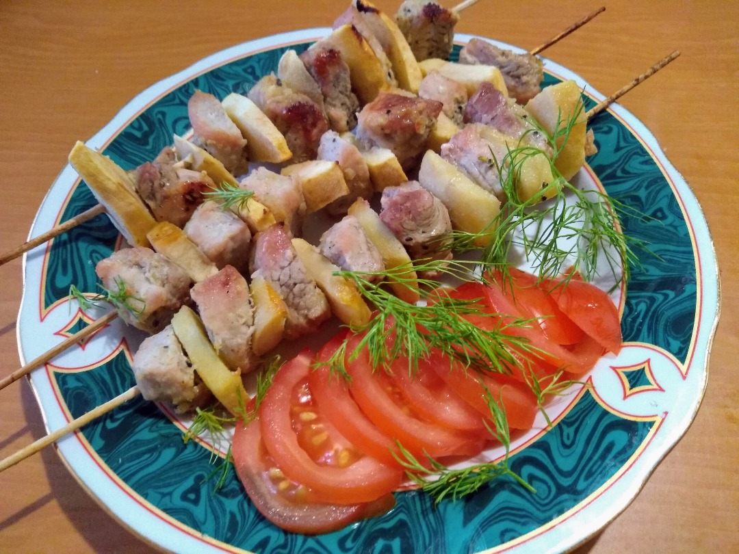 ТАКОЕ ели цари в Сибири когда заезжали к нам В деревню МЯСО под Киви ПОДВАЛ ИЛЬИЧА в эфире