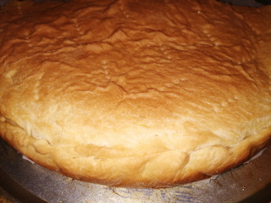 Пироги, рецепты с фото: рецептов пирогов на эталон62.рф