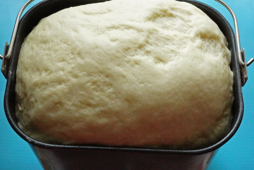 Горчичный хлеб, рецепт с фото. Как испечь горчичный хлеб в духовке?