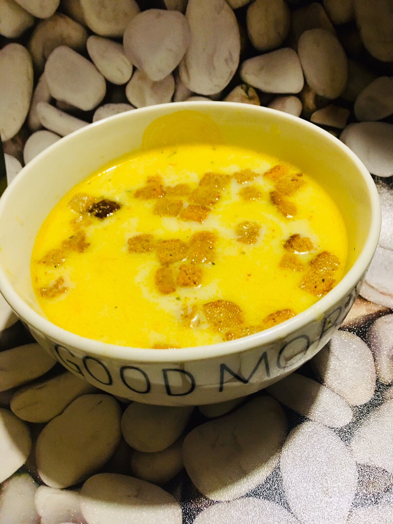 Сырный суп с лапшой и фрикадельками – пошаговый рецепт приготовления с фото