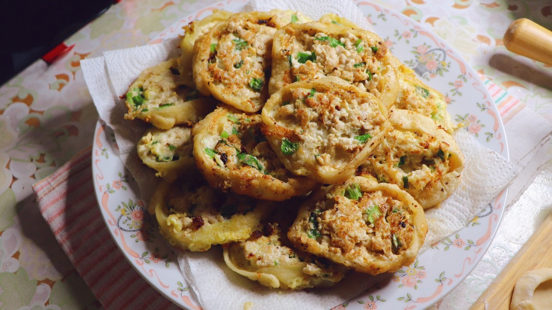 Рецепты блюд национальной удмуртской кухни - Воршуд