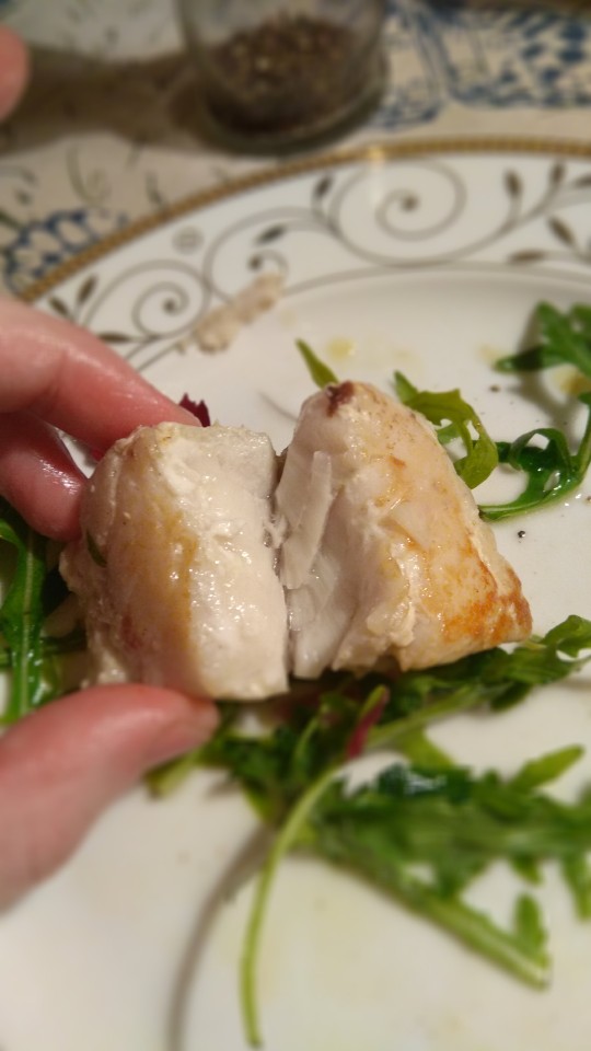 Жареная картошка с лисичками и луком на сковороде рецепт фото пошагово и видео