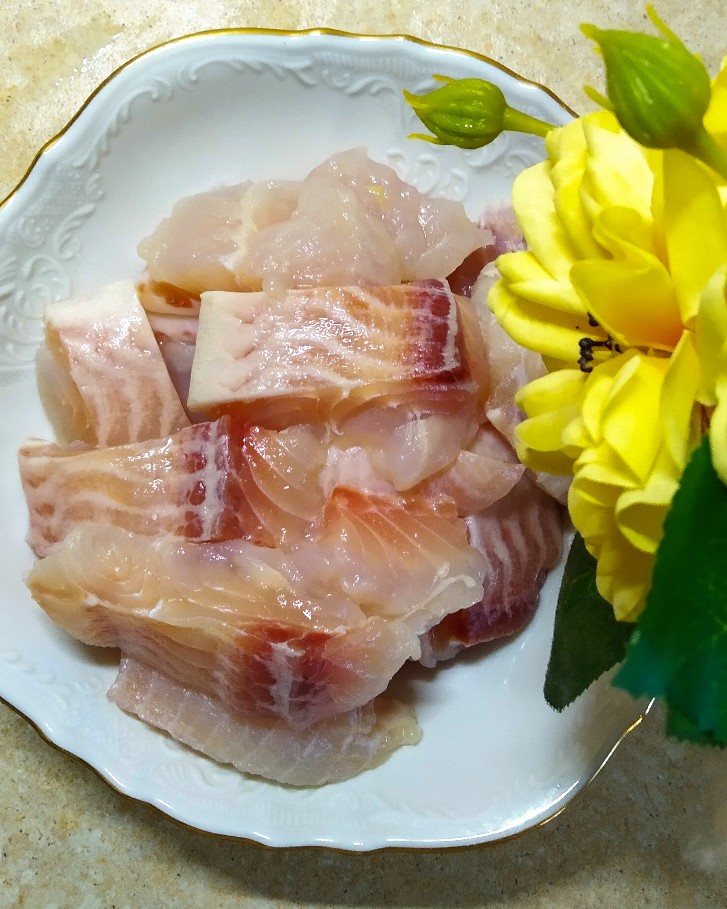 Рыба с овощами в мультиварке — быстрый рецепт — Шуба
