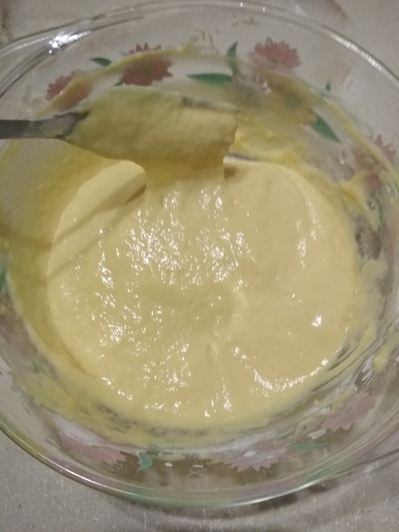 Кляр для жарки сыра, пошаговый рецепт с фото на ккал