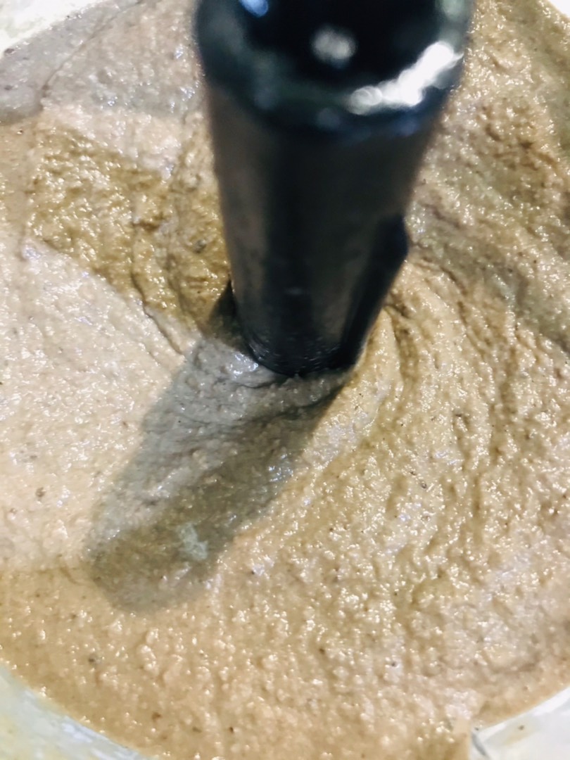 step-2-image-1