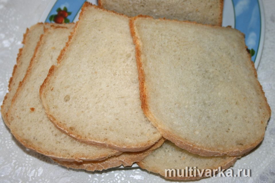 Дрожжевое тесто на кефире для пирожков, пиццы, хачапури, беляшей в хлебопечке