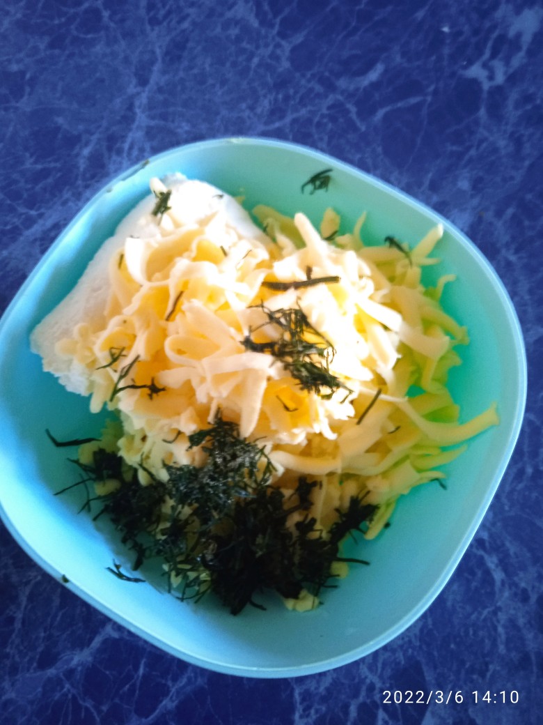 Ленивые хачапури из лаваша на сковороде — рецепт с фото пошагово
