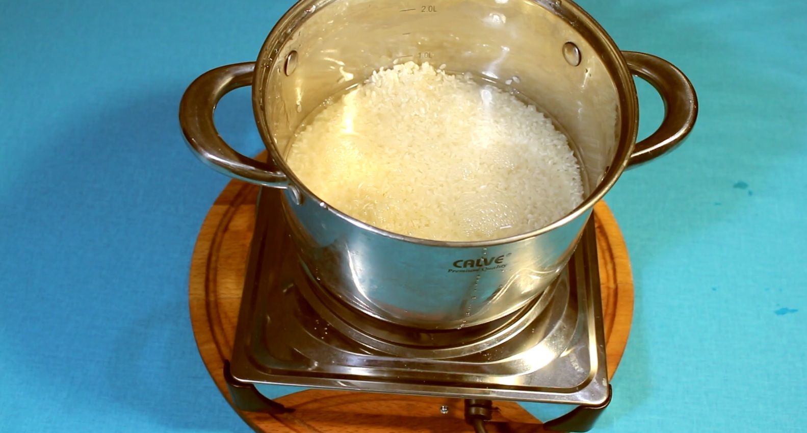 Рисовые шарики в панировке – пошаговый рецепт приготовления с фото