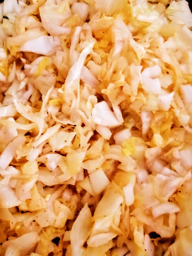 Салат «Парижанка» с куриным филе и кукурузой – пошаговый рецепт приготовления с фото
