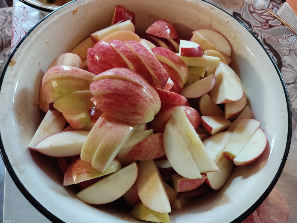 Варенье из яблок с апельсинами пошаговый рецепт быстро и просто от Ирины Наумовой