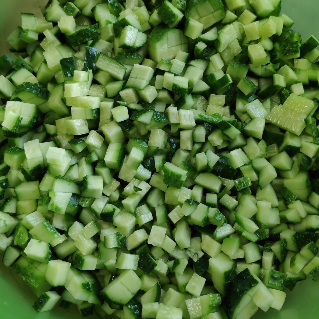 Маринованный зеленый горошек: лучшие рецепты заготовки на зиму