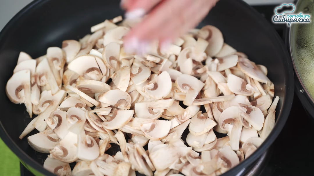 Как приготовить капустные котлеты, вкуснее мясных, 10 проверенных рецептов