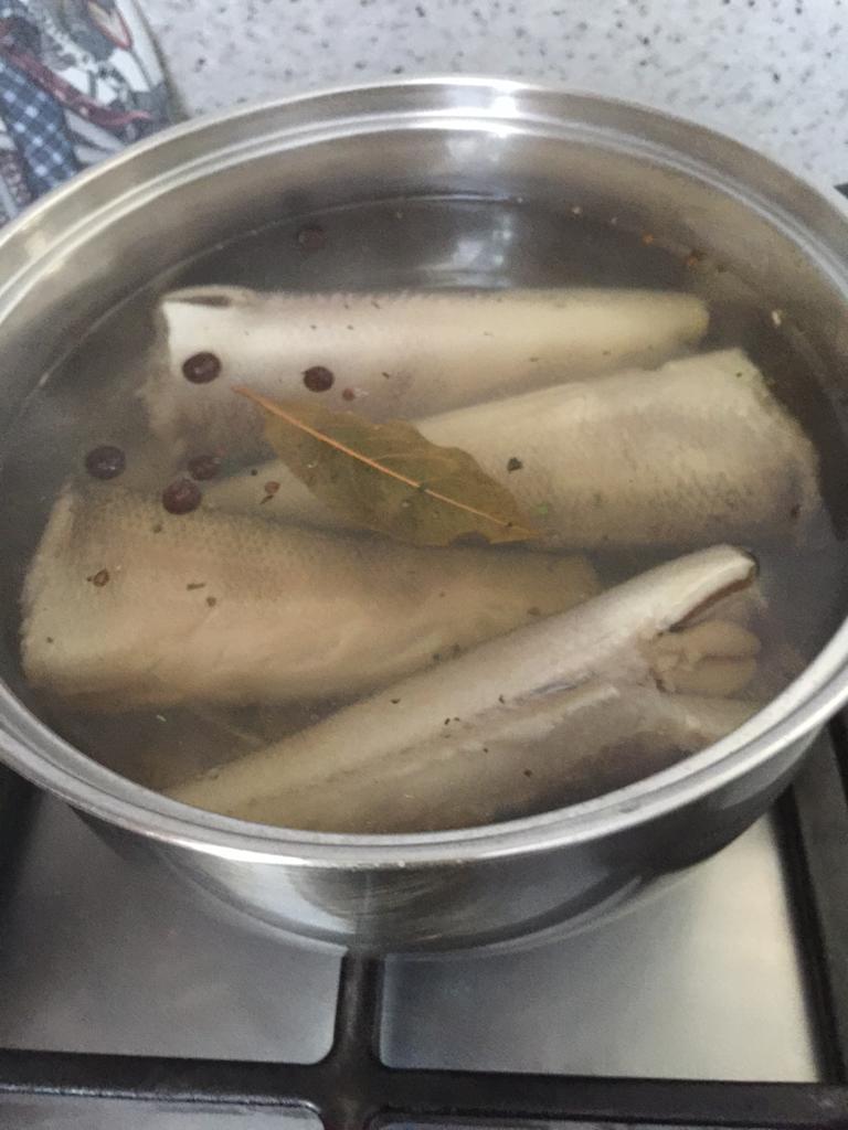 Жареный сом в кляре в мультиварке: простой способ приготовить вкусную рыбу