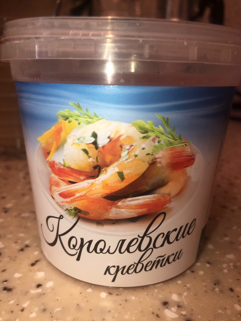 Омлет с морепродуктами, пошаговый рецепт с фото на ккал