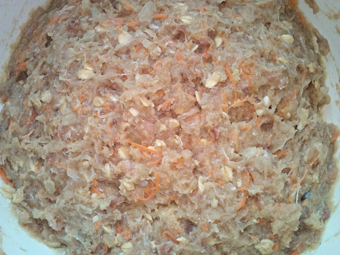 Тефтели с рисом, вкусных рецептов с фото Алимеро