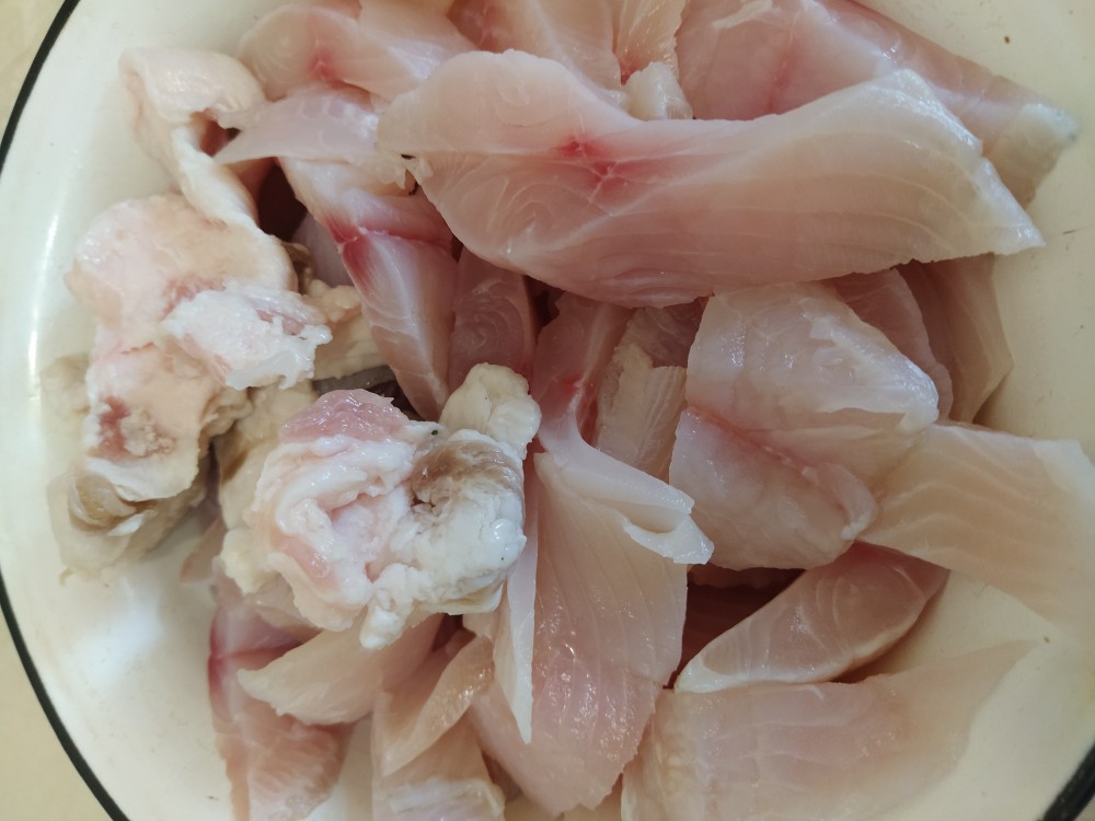 Рыбные котлеты в духовке, пошаговый рецепт на ккал, фото, ингредиенты - Татьяна Арт