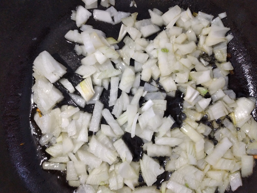 Что приготовить из замороженных баклажанов — 5 простых рецептов