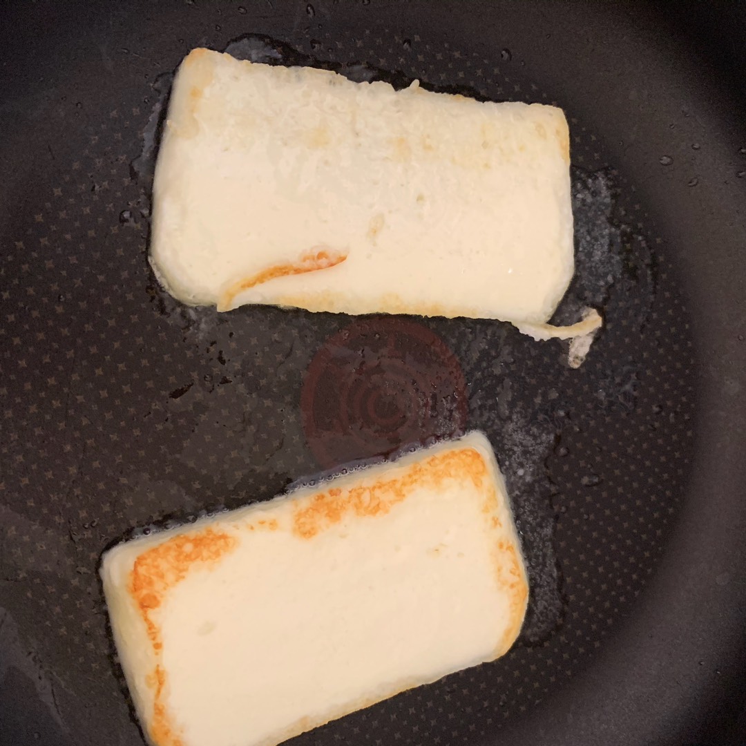 Инструкция для сыра 
