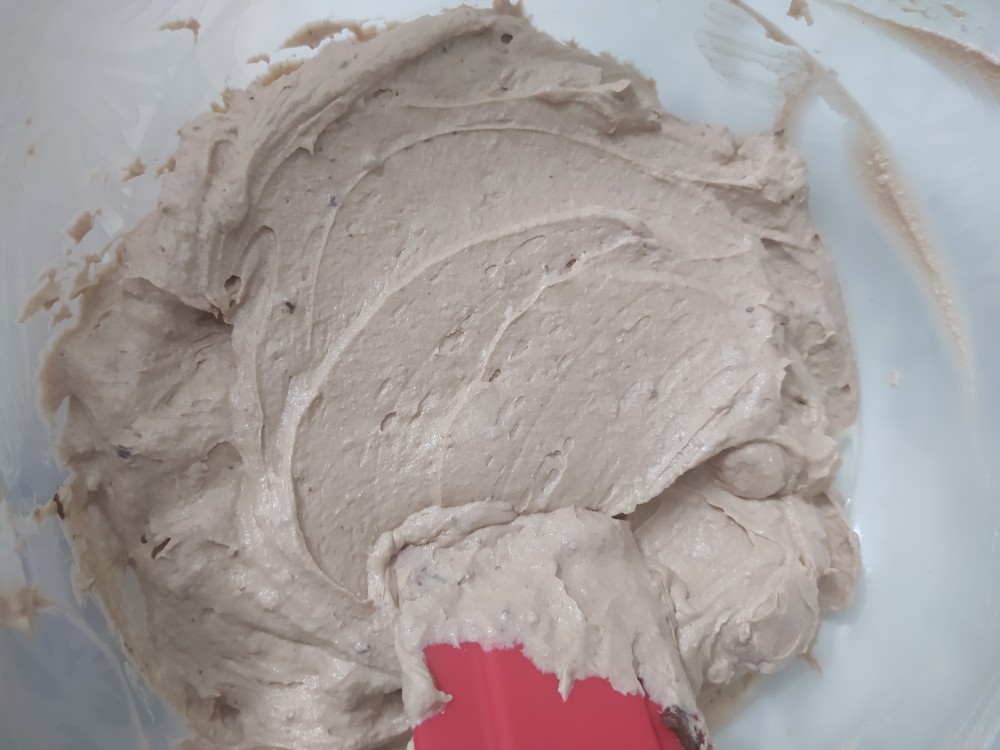 Масляный крем – 10 рецептов для торта с пошаговыми фото