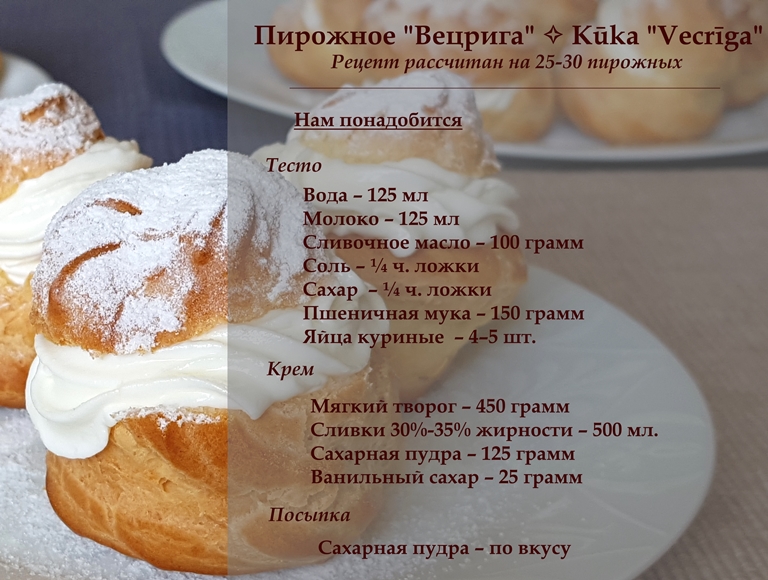 Творожный пирог с песочной крошкой