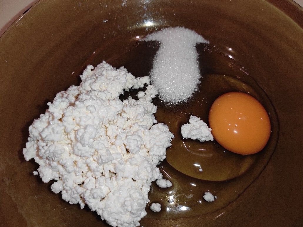 Запеканка из макарон в микроволновке: рецепт с фаршем (фото) и сладкая