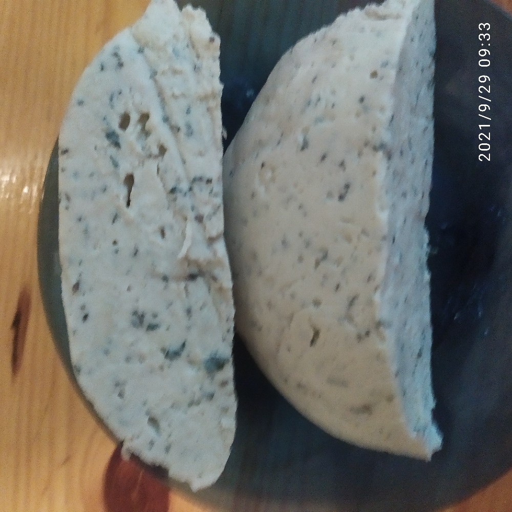 Домашний сыр из кефира рецепт с фото, как приготовить в домашних условиях на zelgrumer.ru
