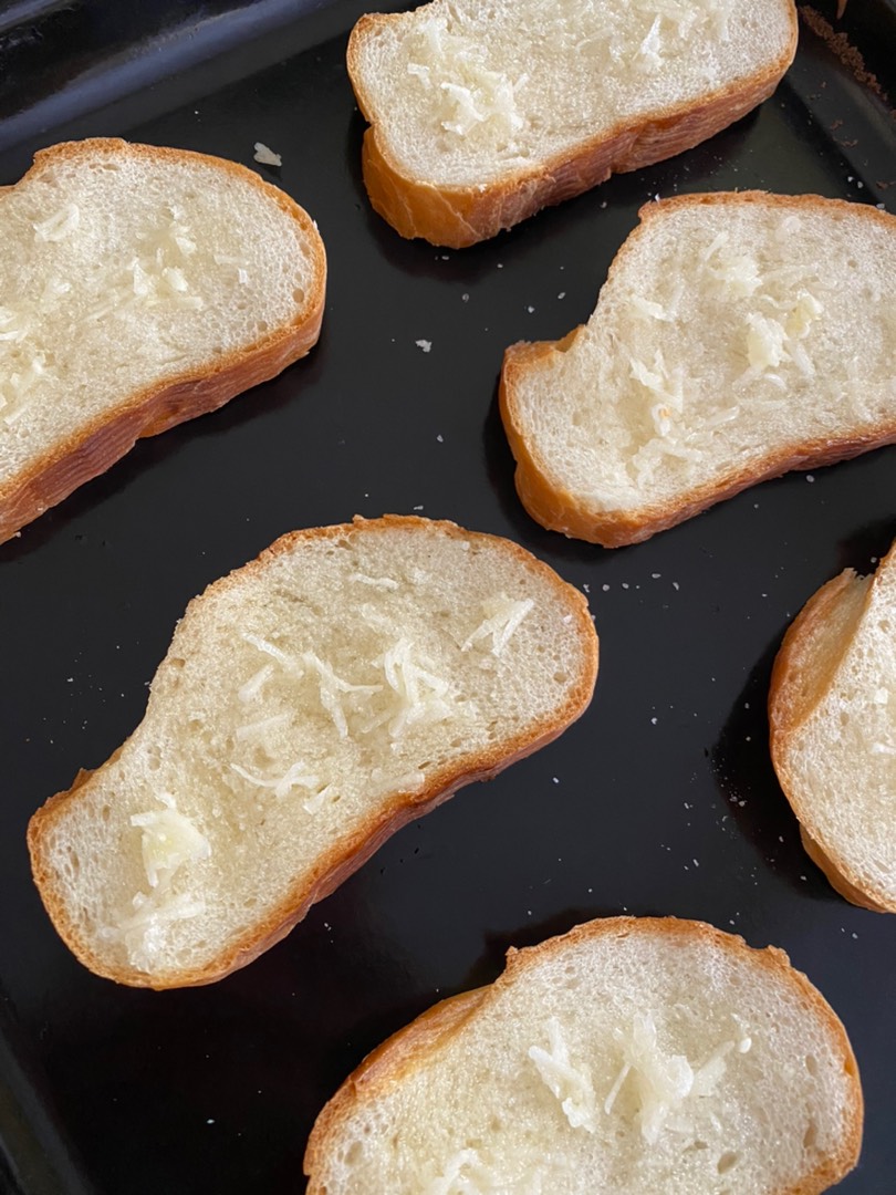 Самый нежный и мягкий белый хлеб в духовке