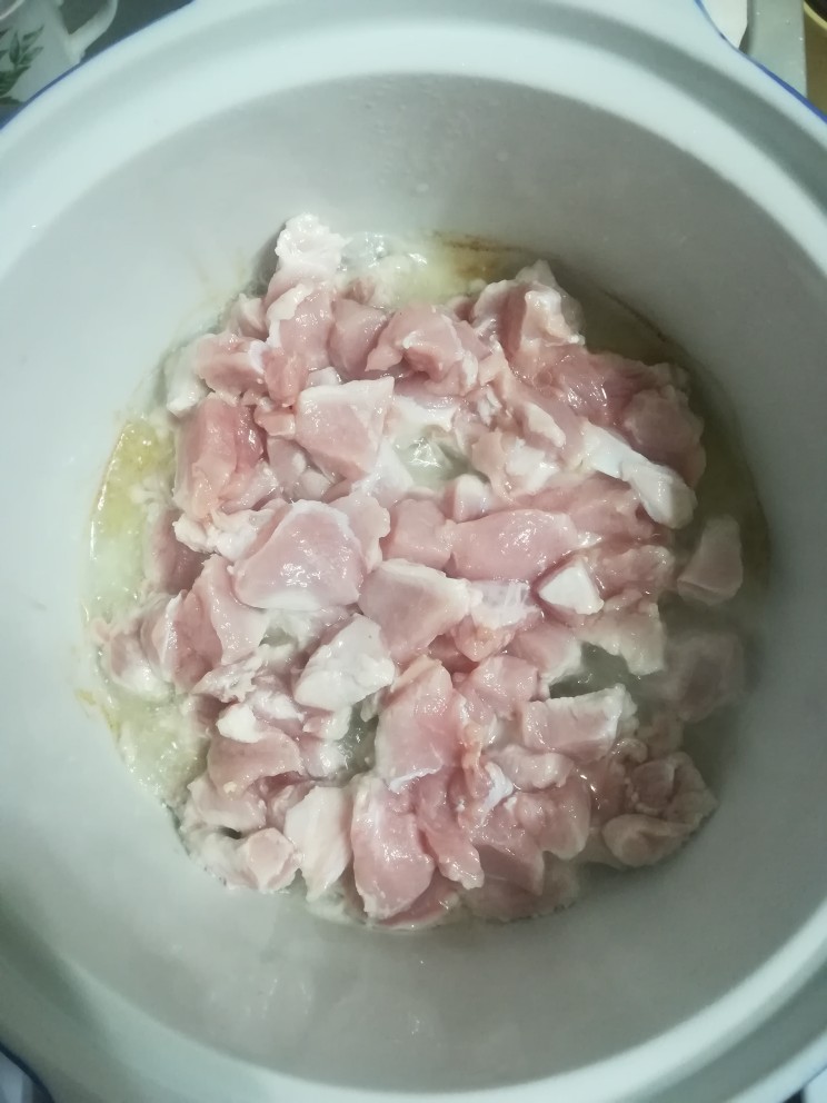Гречневая каша с мясом в горшочке рецепт с фото, как приготовить на webmaster-korolev.ru