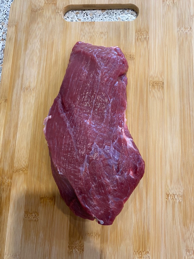 10 способов приготовить нежную говядину в духовке