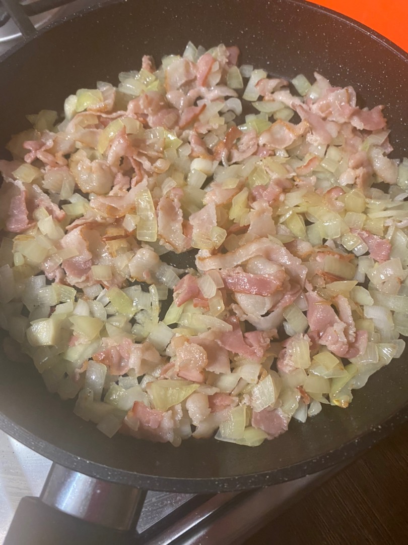 🇦🇺 Австралийский Мясной Пирог (Australian Meat Pie)