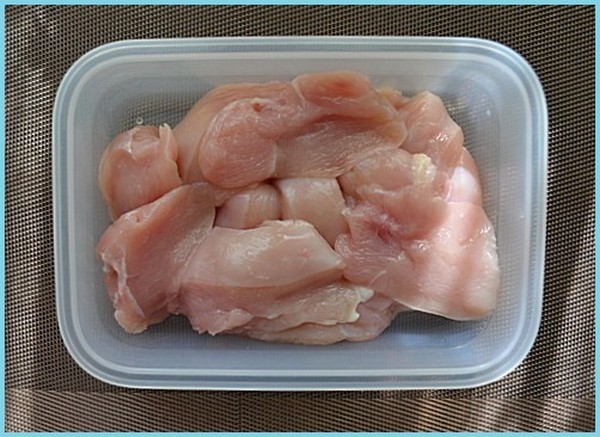 Курица в карамельном соусе - пошаговый рецепт с фото на бородино-молодежка.рф