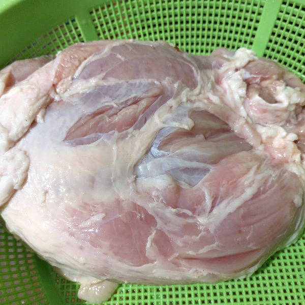 Свинина в рукаве целиком , пошаговый рецепт с фото на ккал