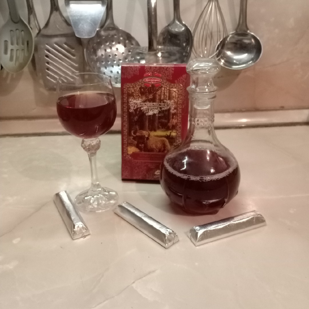 Вино из смородины в домашних условиях – простой рецепт, как сделать