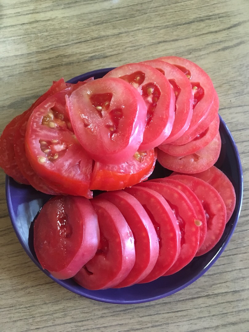 Диетическая запеканка с куриной грудкой #пп