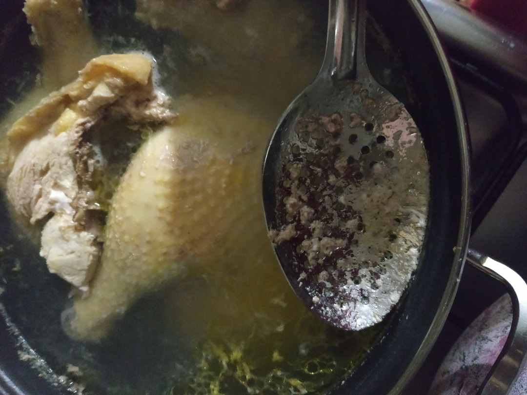 Как приготовить Штрули с курицей и картошкой немецкие просто рецепт пошаговый