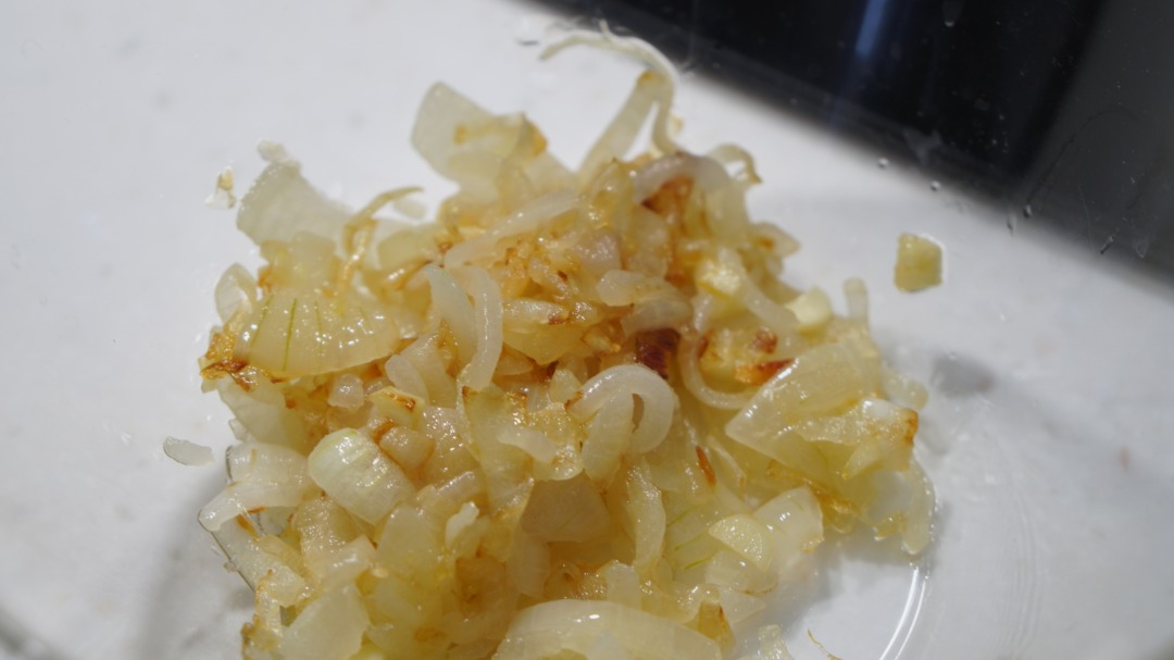 Драники картофельные постные рецепт с фото пошагово