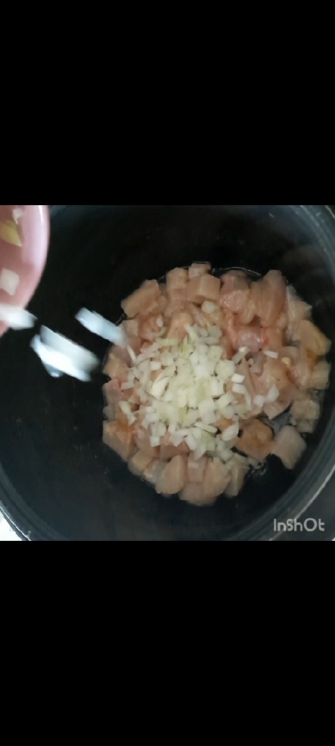 Картофельная запеканка с пармезаном в мультиварке, пошаговый рецепт с фото