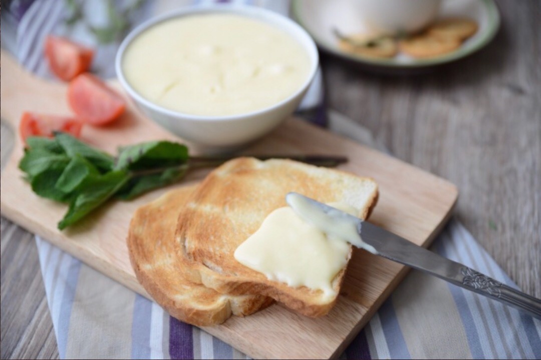 Сыр в мультиварке, рецепт с фото. Как приготовить сыр в мультиварке?