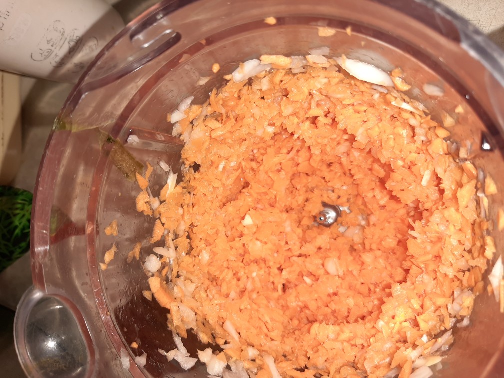 Варенье из абрикосов - простых рецептов на зиму с пошаговыми фото