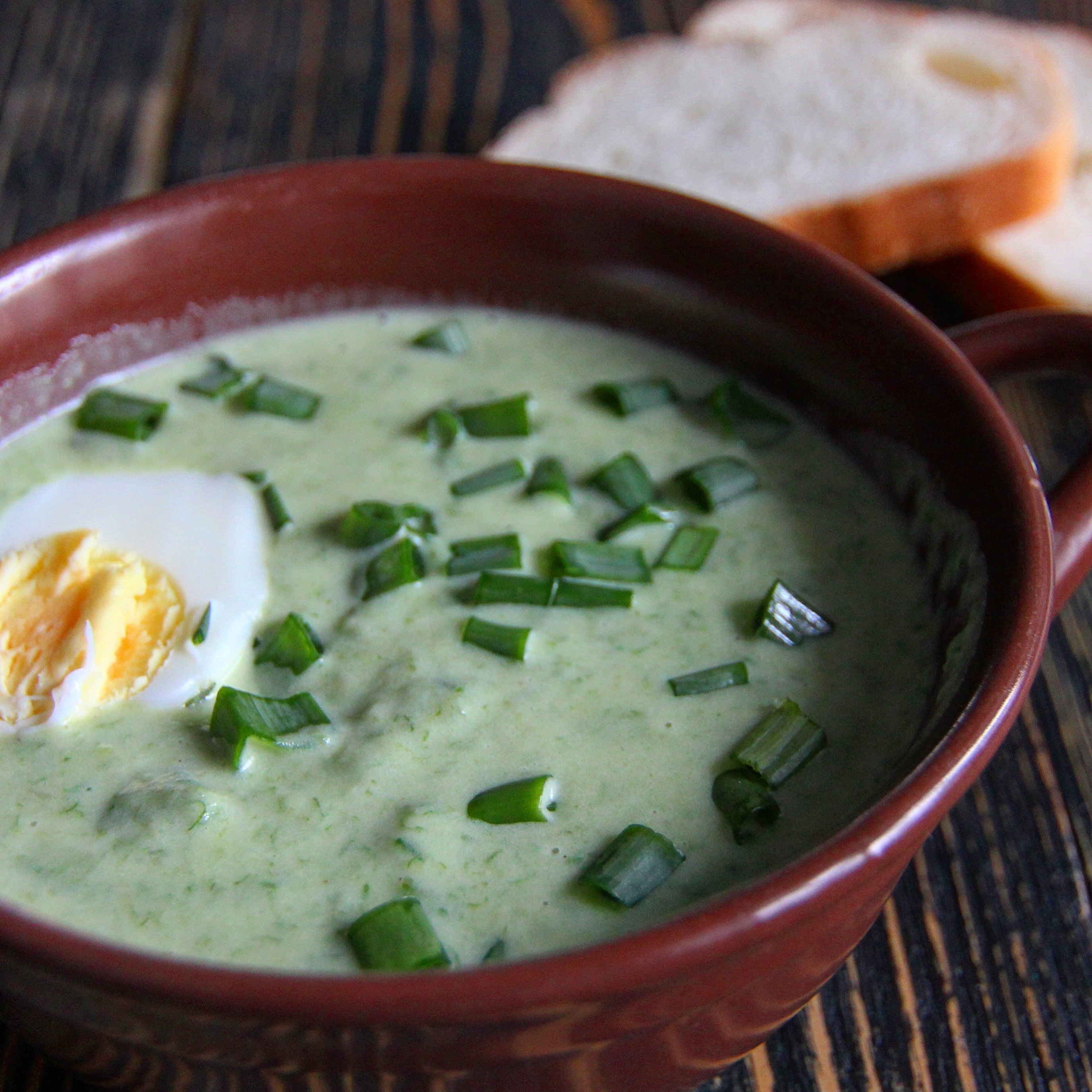 Французский луковый суп пюре — рецепт с фото пошагово. Как приготовить сырно-луковый суп?