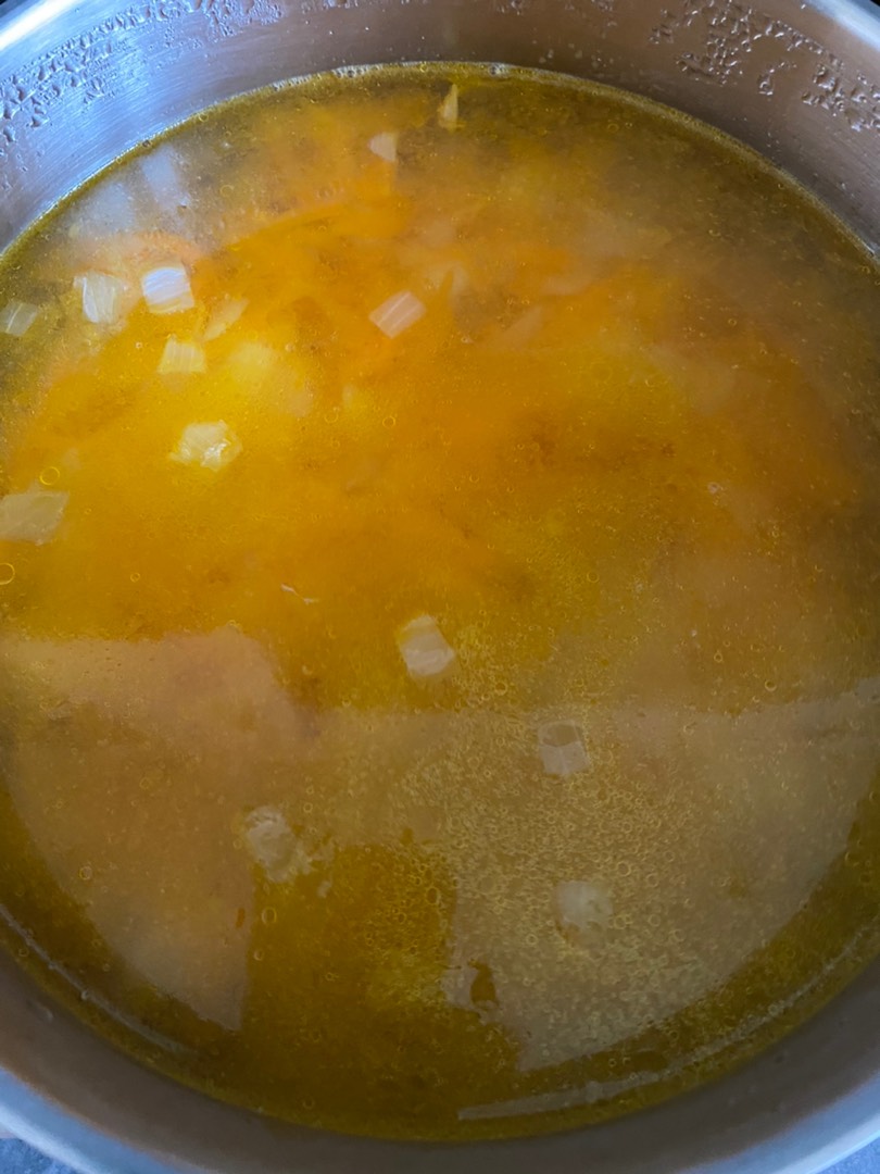 Щавелевый суп с курицей и яйцом, пошаговый рецепт с фото на ккал