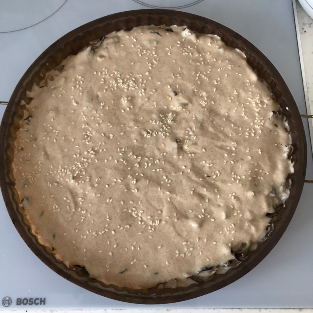 Пироги с капустой, 34 пошаговых рецепта с фото на сайте «Еда»