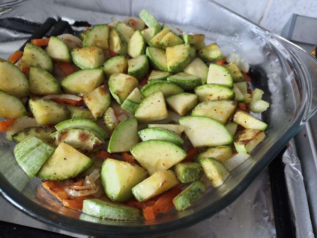 🍲Гювеч по-болгарски рецепт с фото пошаговый от Nata Agafonova - Овкусе.ру