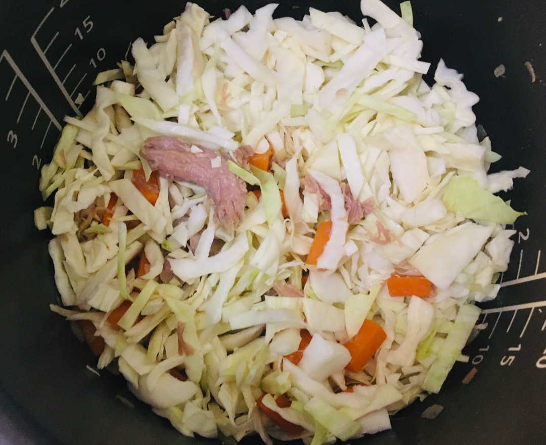 Как Приготовить Вкусное Овощное Рагу: рецепт тушеных овощей на сковороде