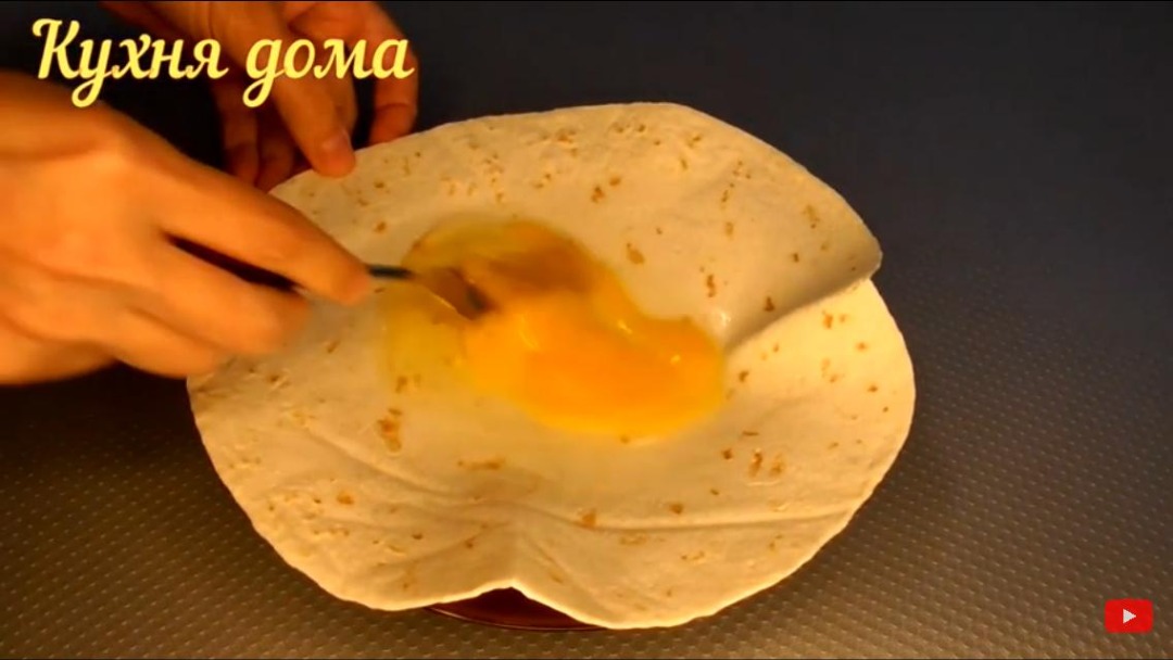 Очень быстрые хачапури из лаваша, пошаговый рецепт с фото на ккал