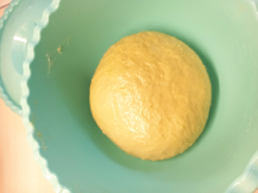 Тесто на кефире для пирожков – 10 рецептов приготовления с пошаговыми фото
