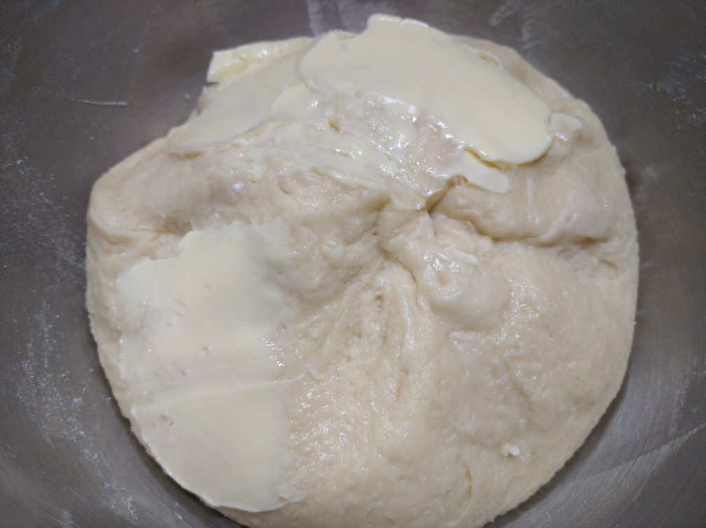 Хрущевское (холодное) тесто – правильный классический рецепт на молоке