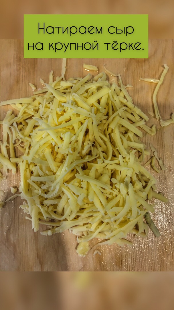 Свиные отбивные с ананасами и сыром в духовке - пошаговый фоторецепт