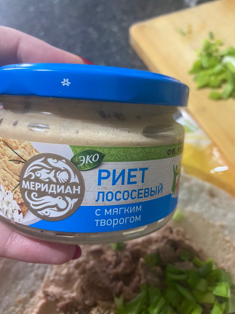 Рулет из лаваша с тунцом и кукурузой рецепт – Европейская кухня: Сэндвичи. «Еда»